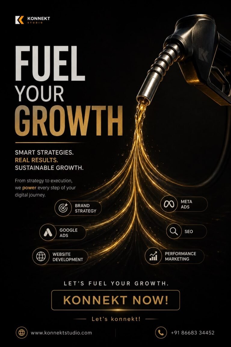 fuel your growth.jpg